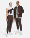 NIKE   SPODNIE SPORTSWEAR CLUB FLEECE