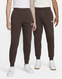 NIKE   SPODNIE SPORTSWEAR CLUB FLEECE