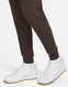 NIKE   SPODNIE SPORTSWEAR CLUB FLEECE