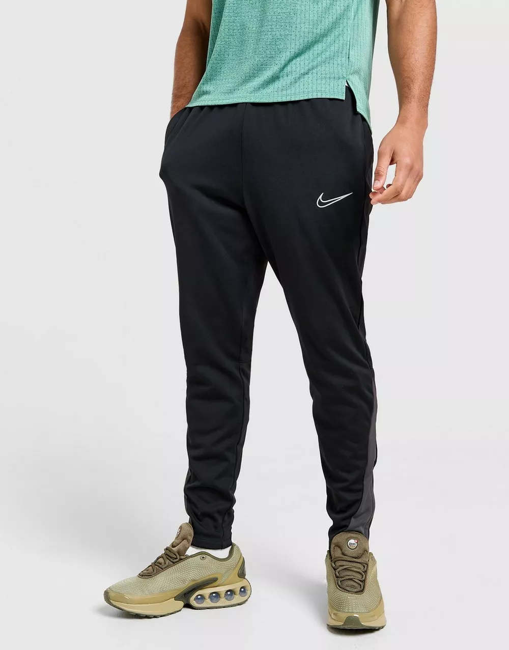 NIKE ШТАНИ M NK TF ACD PNT KPZ WW, фото 1 з 6