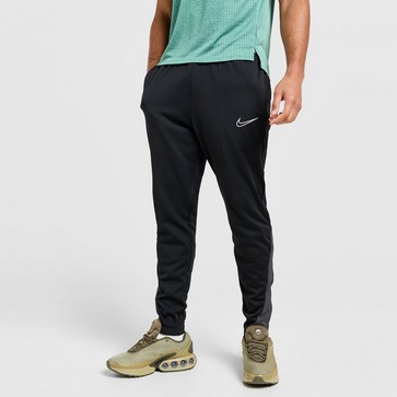 Pantaloni pentru bărbați NIKE PANTALONI  M NK TF ACD PNT KPZ WW