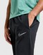 NIKE ШТАНИ M NK TF ACD PNT KPZ WW