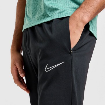 Pantaloni pentru bărbați NIKE PANTALONI  M NK TF ACD PNT KPZ WW
