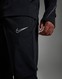NIKE ШТАНИ M NK TF ACD PNT KPZ WW