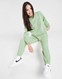 NIKE SPODNIE NSW CLUB FLC LOOSE PANT LBR