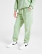 NIKE SPODNIE NSW CLUB FLC LOOSE PANT LBR