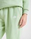 NIKE SPODNIE NSW CLUB FLC LOOSE PANT LBR