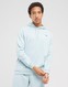 PUMA КОФТА З КАПЮШОНОМ ESS 