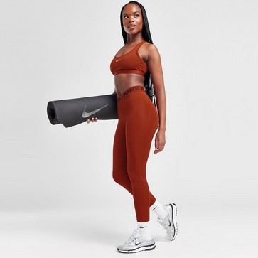 Дамски клин NIKE КЛИН NIKE PRO 365 TIGHT