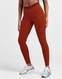 NIKE LEGGINGS NP 365 TIGHT