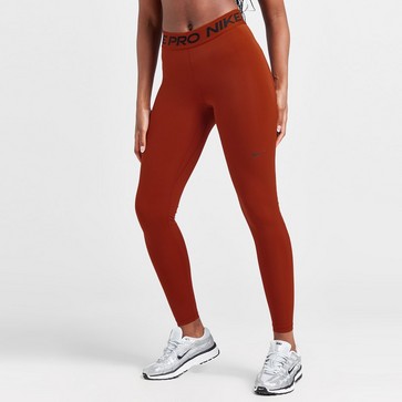 NIKE КЛИН NP 365 TIGHT