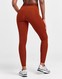 NIKE LEGGINGS NP 365 TIGHT