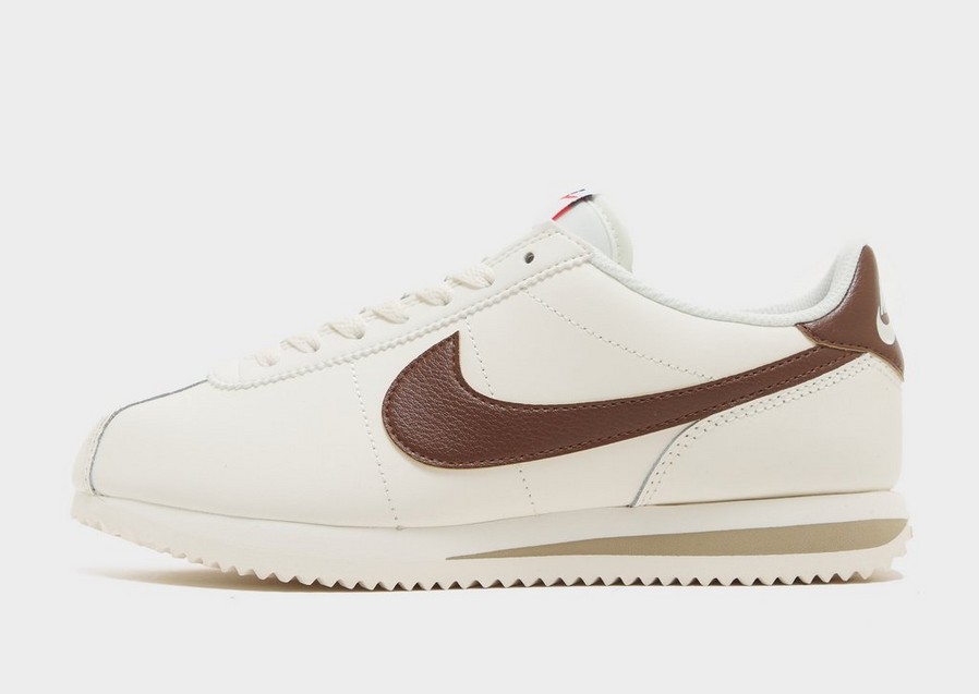 Nike cortez shop jd sports