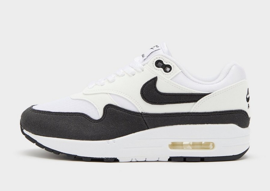 Air max 1 damskie sale