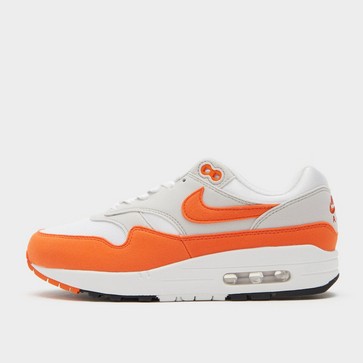 Jd sports air max 2024 1