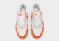 NIKE AIR MAX 1 '87