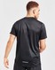 NIKE T-SHIRT M NK DF MILER SS RUNNING