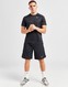 NIKE T-SHIRT M NK DF MILER SS RUNNING