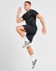 NIKE T-SHIRT M NK DF MILER SS RUNNING