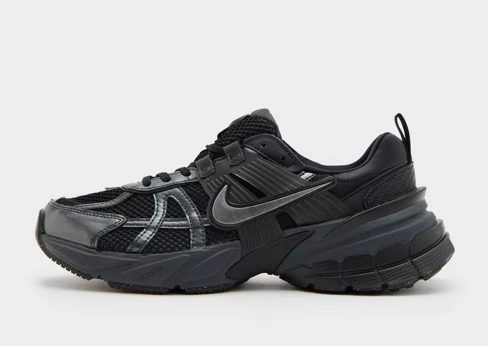NIKE W V2K RUN, фото 1 з 6