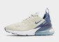 NIKE W AIR MAX 270 RW