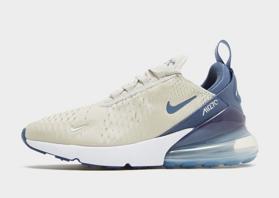 Nike air max 270 damskie opinie best sale