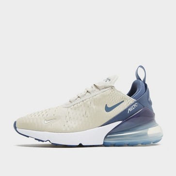 Nike air max 270 womens jd sports online