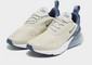 NIKE W AIR MAX 270 RW