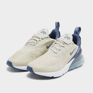 Adida i Nike Air Max 270 Femei Sneakers originali JD Sports