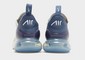 NIKE W AIR MAX 270 RW