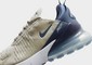 NIKE W AIR MAX 270 RW