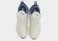 NIKE W AIR MAX 270 RW