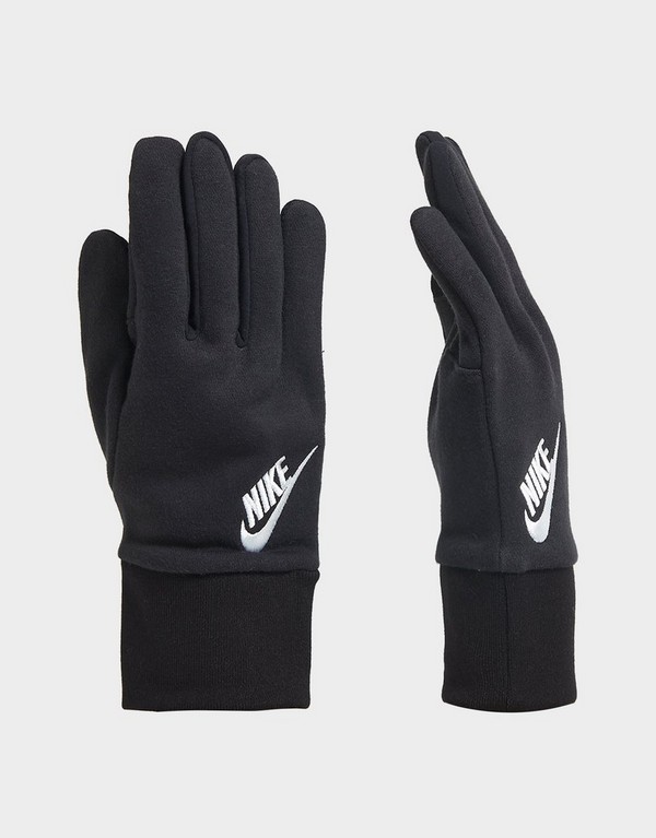 Nike Rękawiczki M Lg Club Fleece 2.0