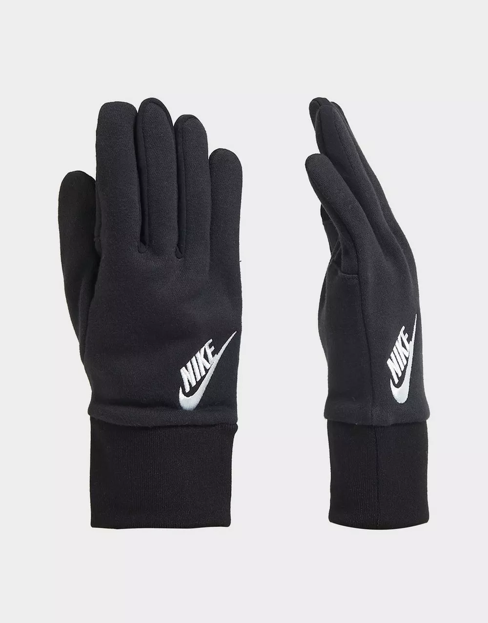 NIKE РУКАВИЧКИ M LG CLUB FLEECE 2.0, фото 1 з 5