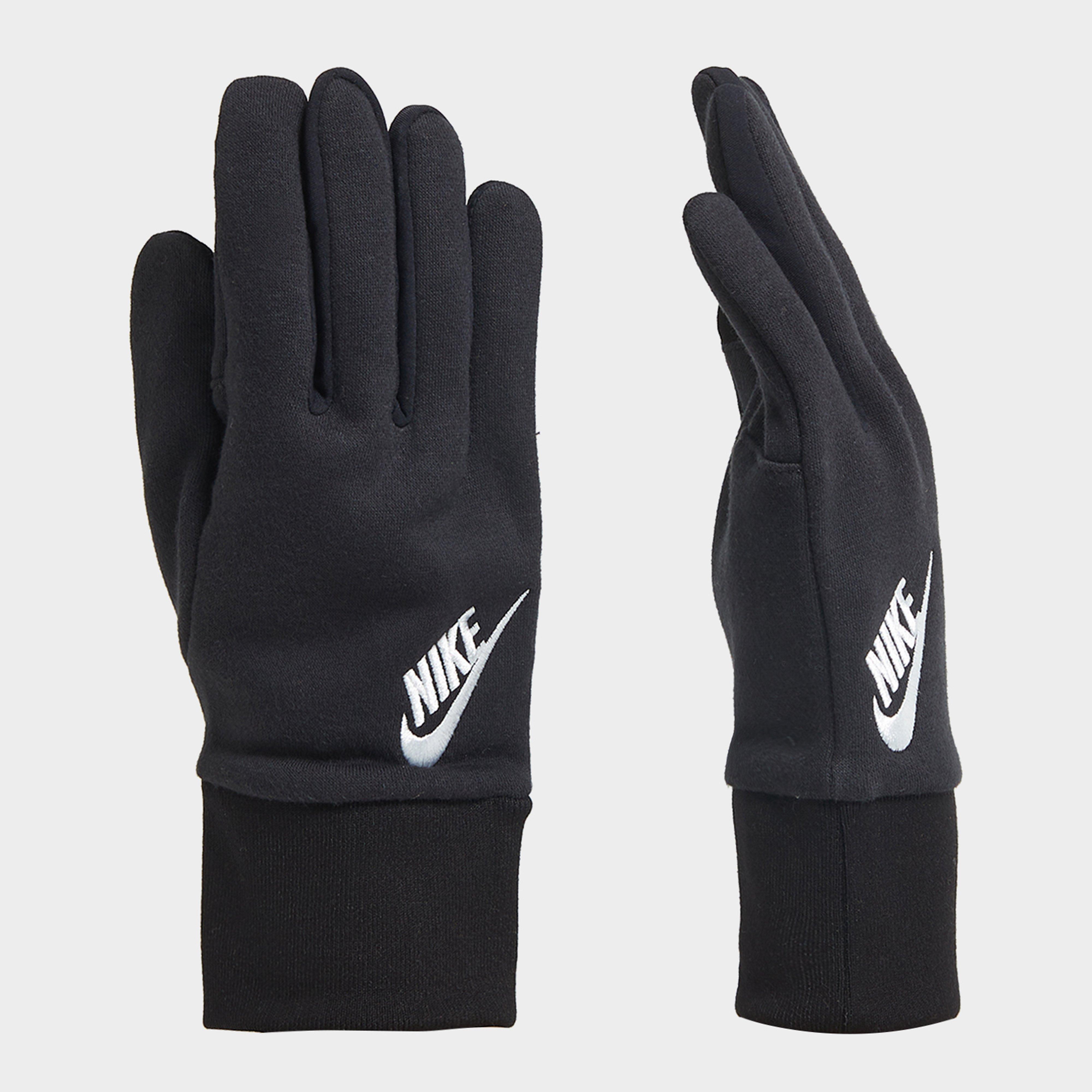 Femei NIKE MĂNUșI  M LG CLUB FLEECE 2.0