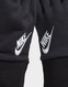 NIKE PIRŠTINĖS M LG CLUB FLEECE 2.0