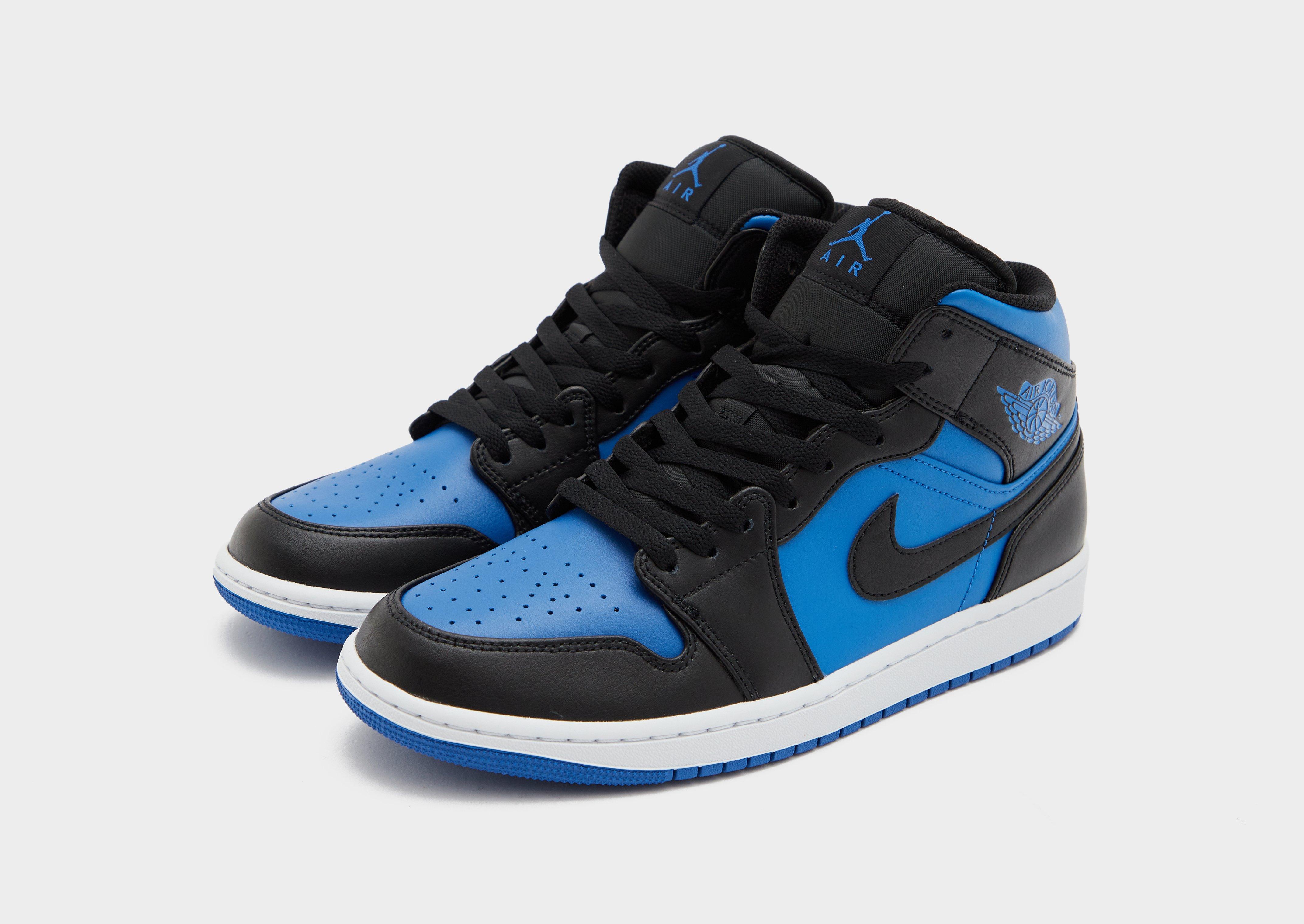 Nike jordan jd new arrivals