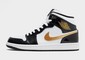 AIR JORDAN 1 MID SE 