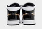 AIR JORDAN 1 MID SE 