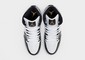 AIR JORDAN 1 MID SE 