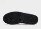 AIR JORDAN 1 MID SE 