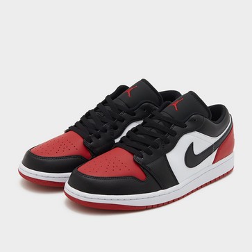 Pánske tenisky AIR JORDAN 1 LOW