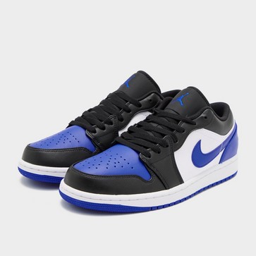Pánske tenisky AIR JORDAN 1 LOW 