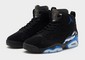 JORDAN JUMPMAN MVP 