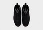 JORDAN JUMPMAN MVP 