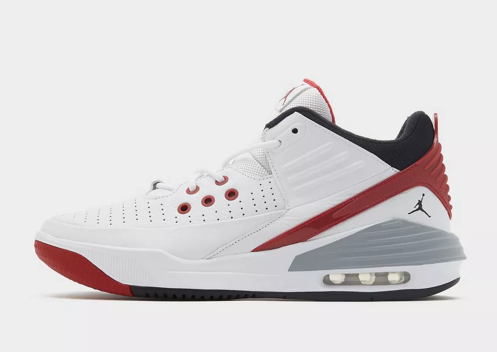 JORDAN MAX AURA 5, фото 1 з 6