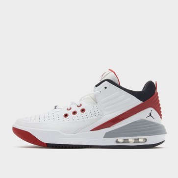 Чоловічі кросівки JORDAN MAX AURA 5 