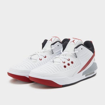 Чоловічі кросівки JORDAN MAX AURA 5 