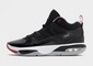 JORDAN STAY LOYAL 3