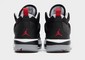 JORDAN STAY LOYAL 3